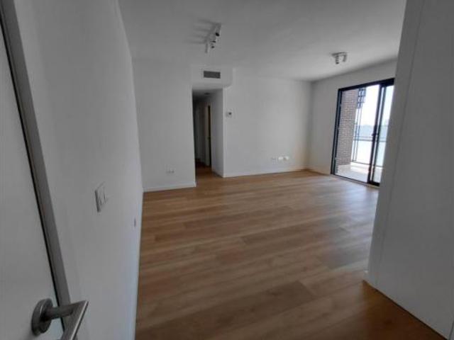 Ático Alquiler Camas, Camas
