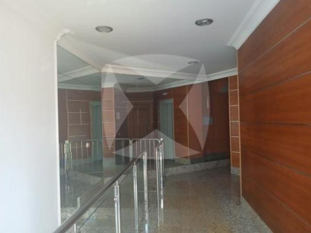 Ático Alquiler Cáceres Capital, Centro