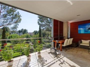 Bendinat, Illetas - Aire acondicionado