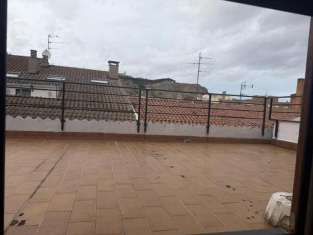 Ático Alquiler Calatayud, Calatayud