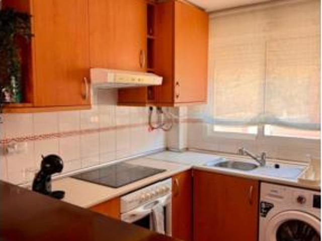 Ático Alquiler Cartagena, Perín La Azohía