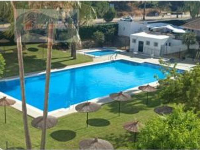 Ático Alquiler Cartaya, Nuevo Portil