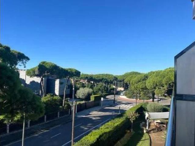 Ático Alquiler Castelldefels, La Pineda