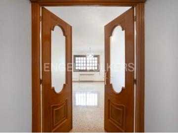 Ático Alquiler Castelló de la Plana, Este