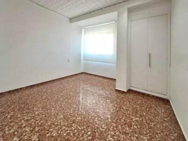 Ático Alquiler Catarroja, Catarroja