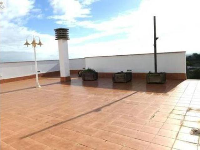 Ático Alquiler Consell, Consell