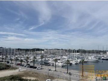 Ático Alquiler El Puerto de Santa María, Vistahermosa