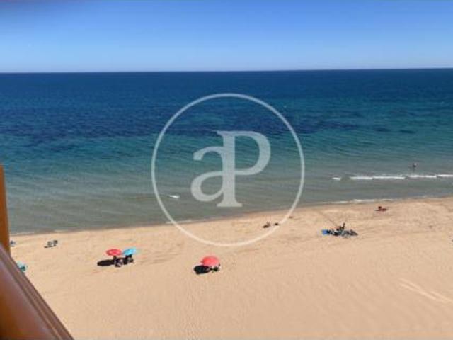 Ático Alquiler Elx Elche, Los Arenales del Sol