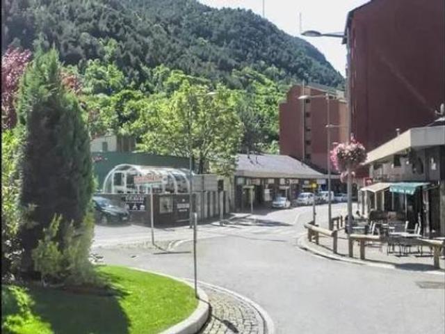 Ático Alquiler Encamp, Encamp