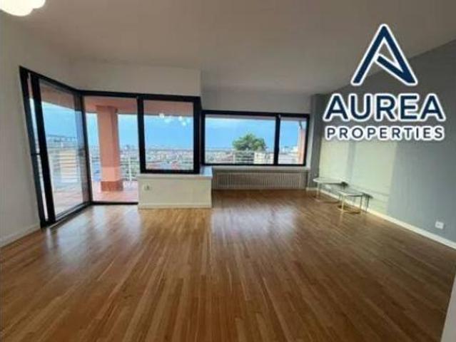 Ático Alquiler Esplugues de Llobregat, Esplugues de Llobregat