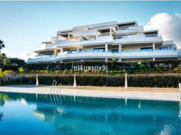 Estepona, Málaga, Andalucía, Andalucía