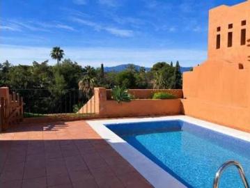 Yucas, Málaga, Andalucía, Andalucía - Aire acondicionado