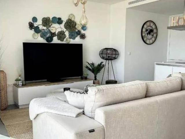 Ático Alquiler Estepona, Estepona