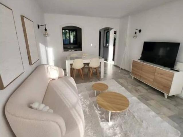 Ático Alquiler Estepona, Estepona