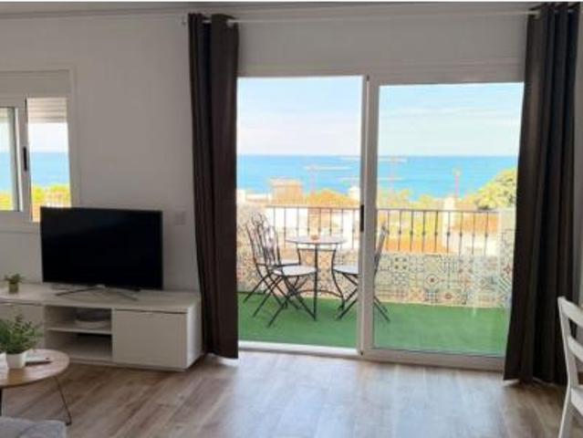 Ático Alquiler Estepona, Estepona