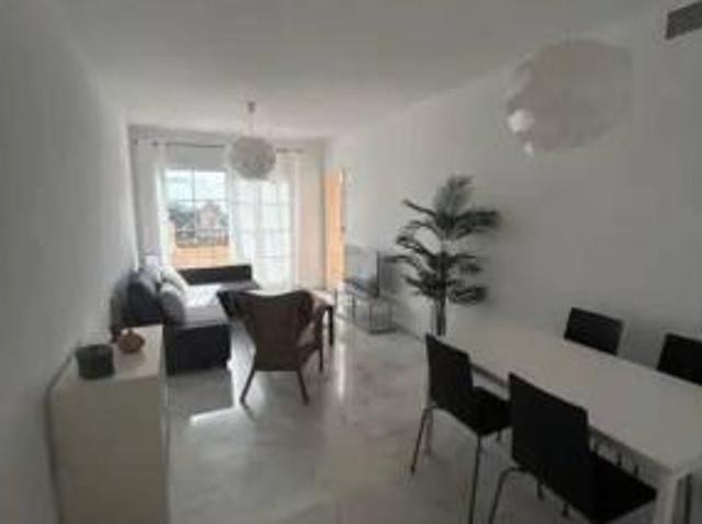 Ático Alquiler Fuengirola, Fuengirola