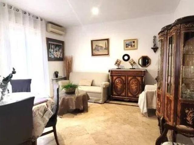 Ático Alquiler Granada Capital, Realejo