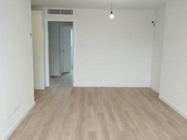 Ático Alquiler Granollers, Centre
