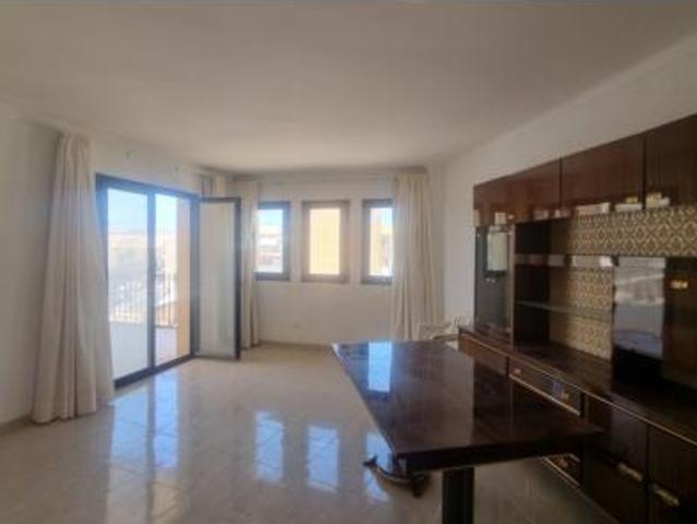 Ático Alquiler Llucmajor, Llucmajor Interior