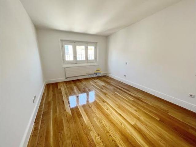 Ático Alquiler Madrid Capital, Almagro
