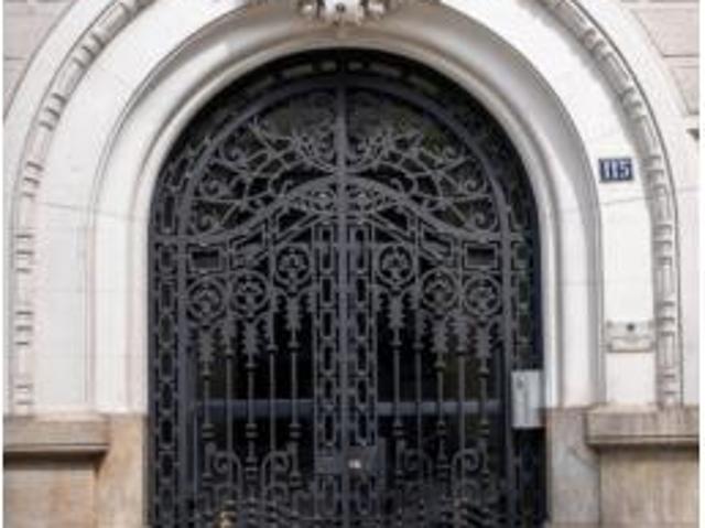 Ático Alquiler Madrid Capital, Jerónimos