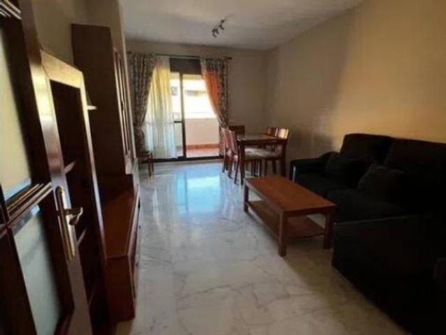 Ático Alquiler Mairena del Aljarafe, Nuevo Bulevar
