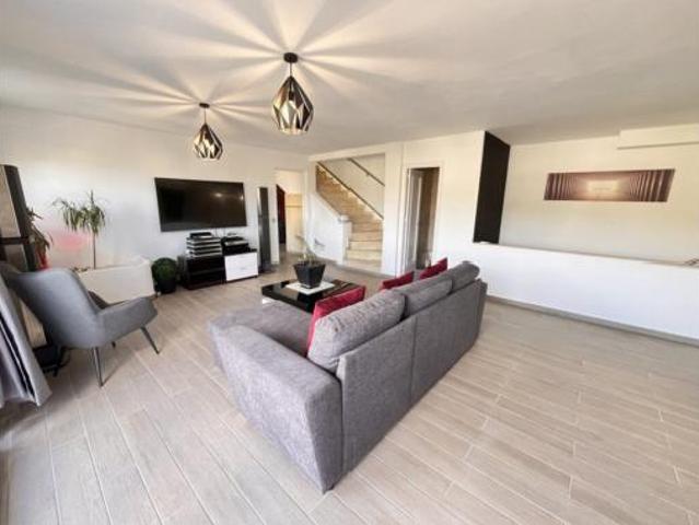 Ático Alquiler Marbella, Cabopino Reserva de Marbella