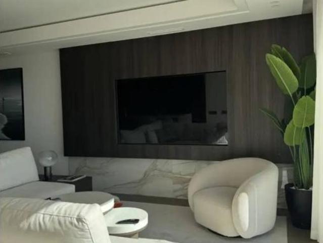 Ático Alquiler Marbella, Los Naranjos Las Brisas