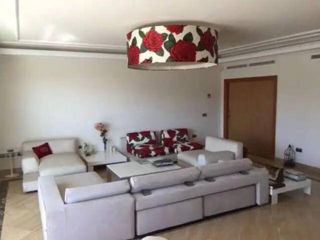 Ático Alquiler Marbella, Marbella