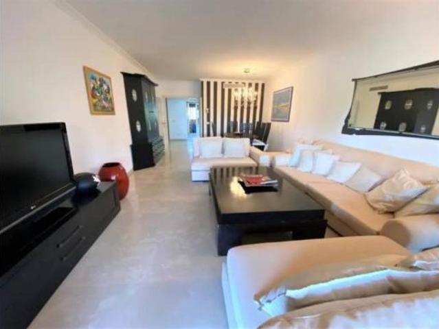 Ático Alquiler Marbella, Marbella