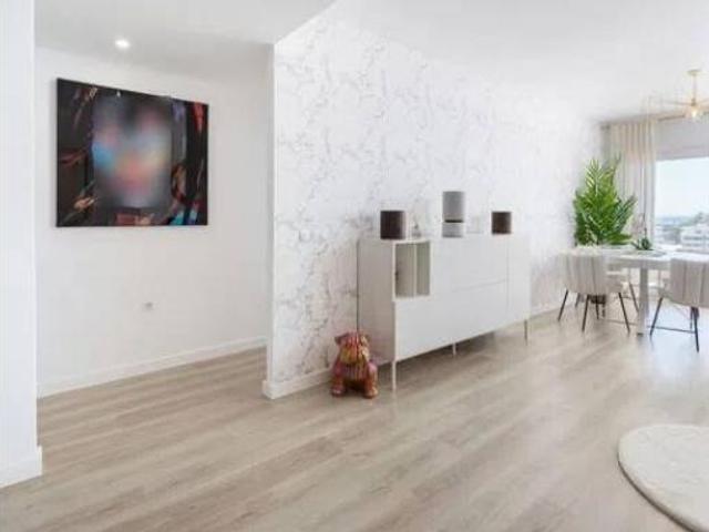 Ático Alquiler Marbella, Marbella