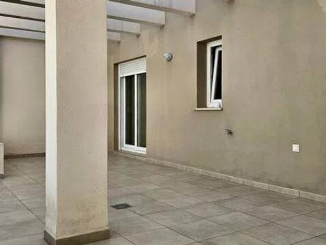Ático Alquiler Marbella, La Campana Altos del Rodeo