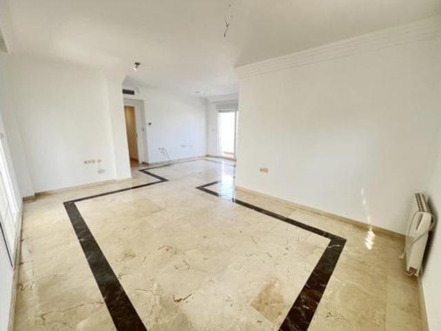 Ático Alquiler Marbella, Río Real