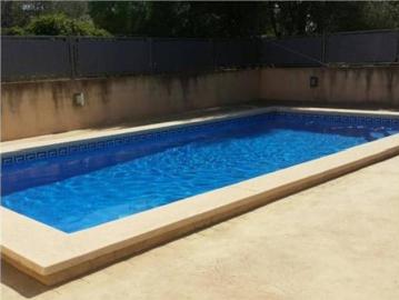 Ático Alquiler Marratxí, Sa Cabaneta