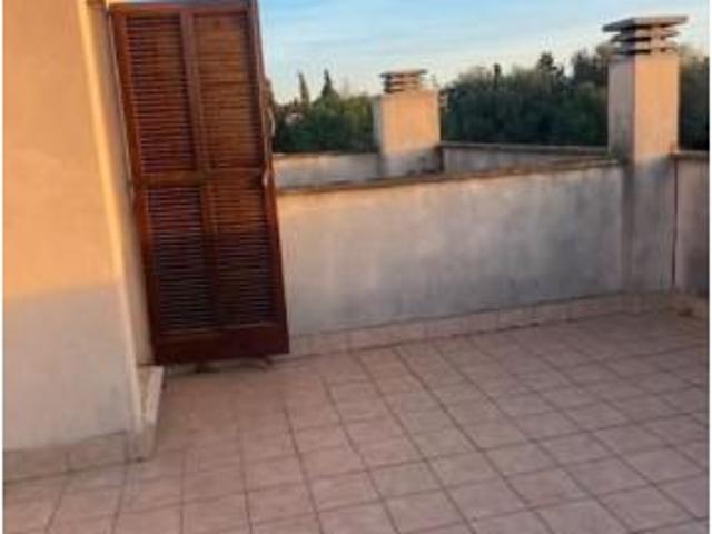 Ático Alquiler Marratxí, Sa Cabaneta
