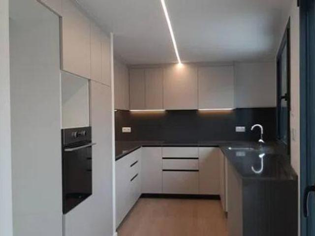 Ático Alquiler Mataró, Centre