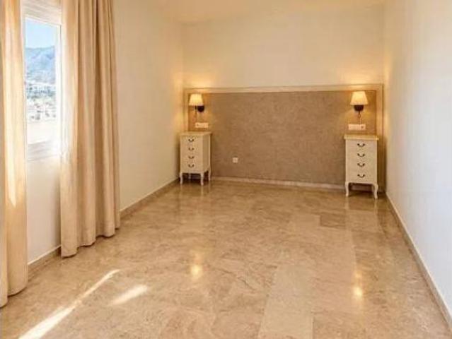 Ático Alquiler Mijas, Mijas Golf