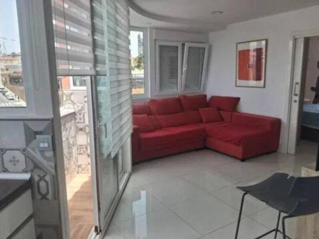 Ático Alquiler Mogán, Arguineguín