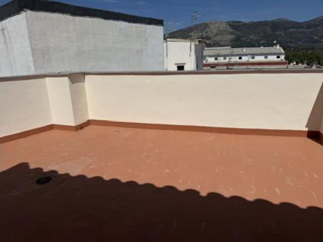 Ático Alquiler Muro de Alcoy, Muro de Alcoy