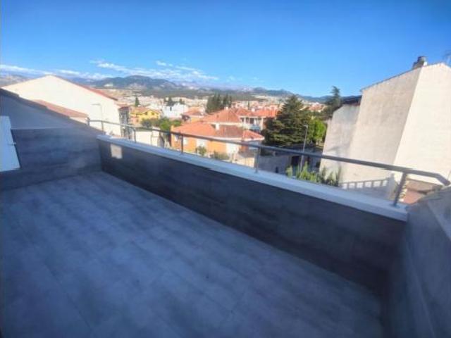 Ático Alquiler Ogíjares, Ogíjares