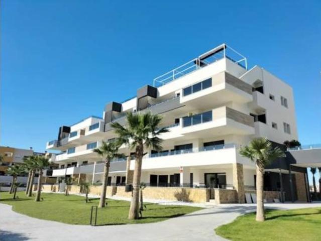 Ático Alquiler Orihuela, Orihuela