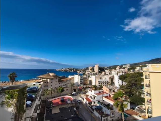 Ático Alquiler Palma de Mallorca, Cala Major