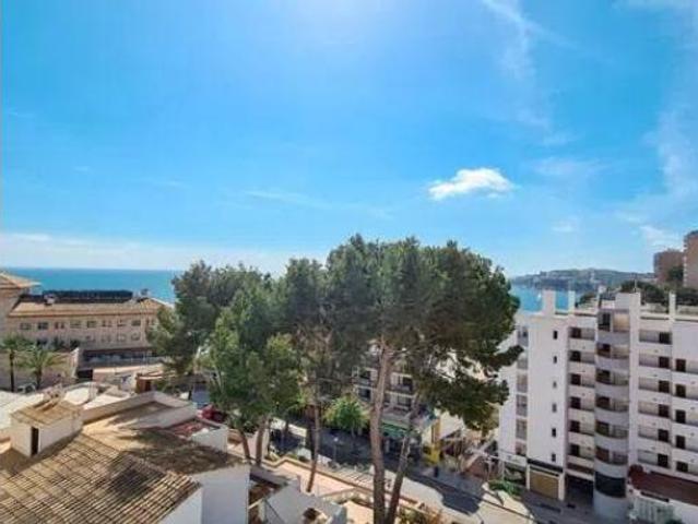 Ático Alquiler Palma de Mallorca, Palma de Mallorca