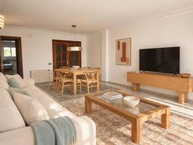 Ático Alquiler Palma de Mallorca, Palma de Mallorca