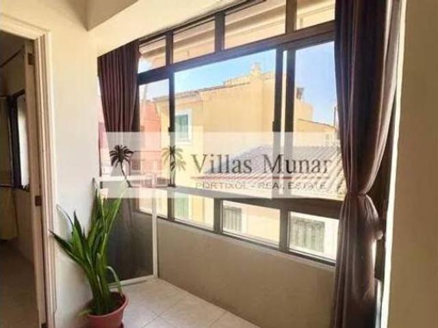 Ático Alquiler Palma de Mallorca, Palma de Mallorca