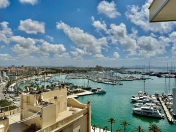 Baleares, Islas Baleares - Aire acondicionado