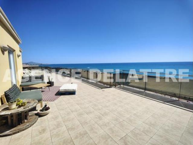Ático Alquiler Peníscola Peñíscola, Platja Nord Peñismar