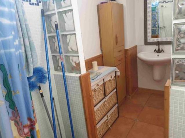 Ático Alquiler Pozohondo, Pozohondo