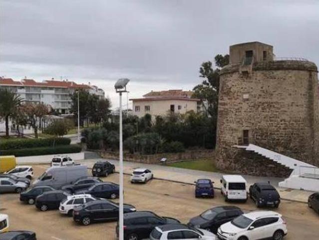 Ático Alquiler Punta Umbría, Punta Umbría