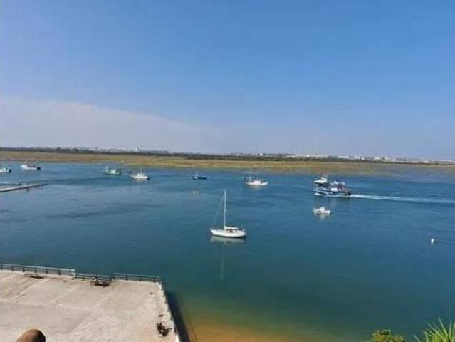 Ático Alquiler Punta Umbría, Punta Umbría